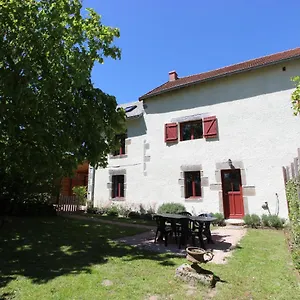 lava-lodge-espinasse.hotels-rhonealpes.com/